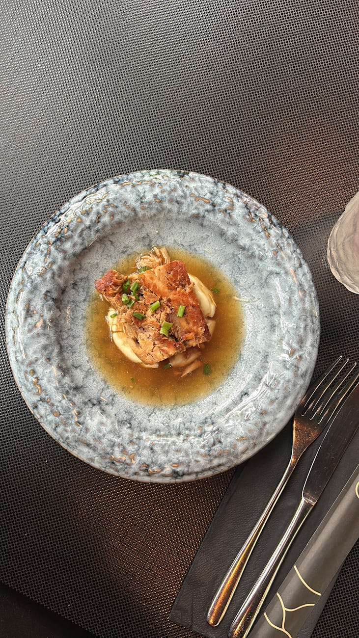 Are Japanese Kitchen Knife Sets Worth the Investment?