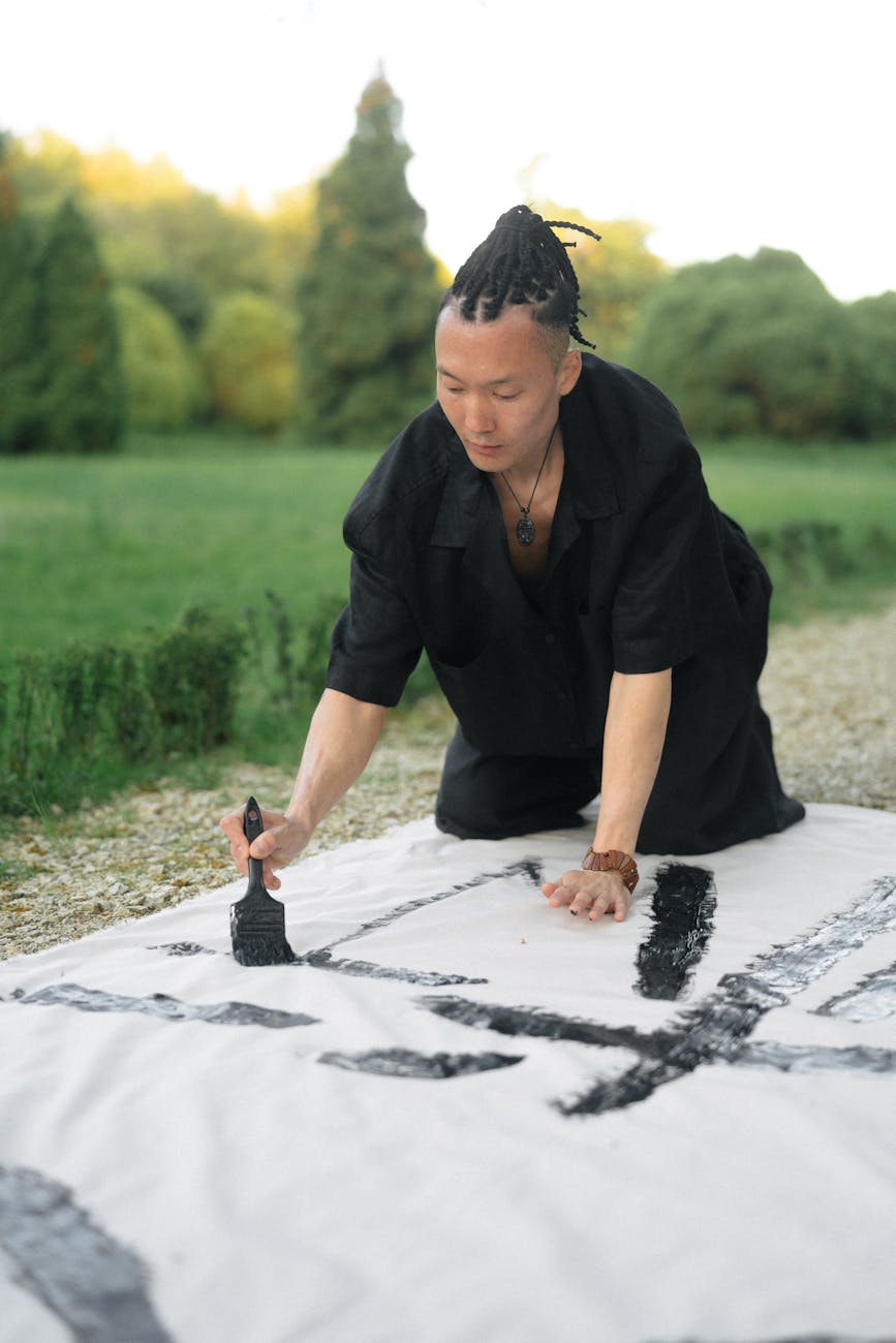 Caring for Japanese Knives in Humid Climates: Preservation, Craft, and Philosophy