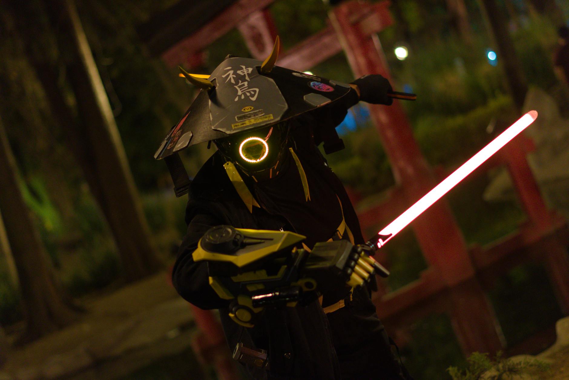 Debunking Myths About Japanese Chef Knives: Fact vs. Fiction