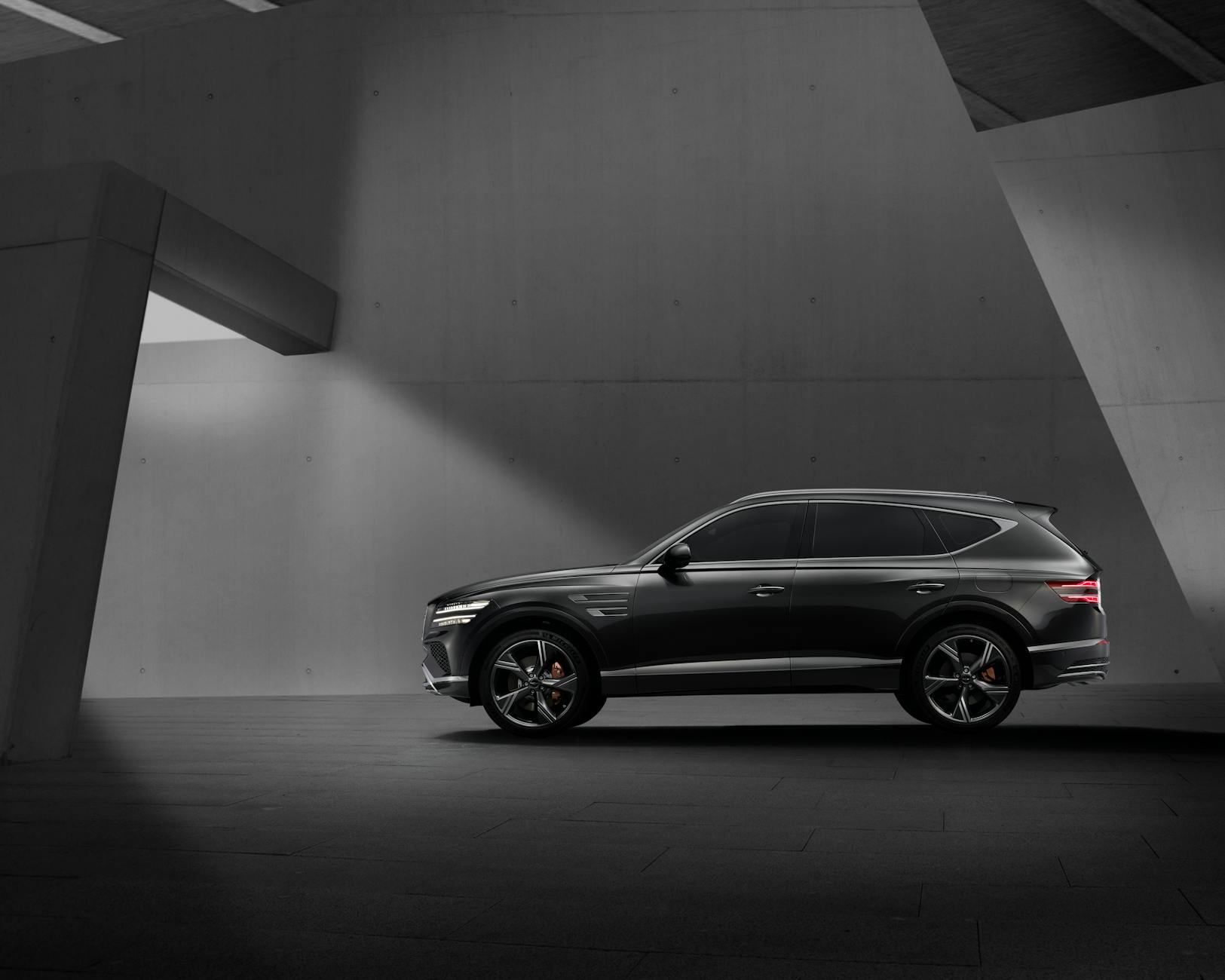 How Blade Geometry Defines the Japanese Knife: A Deep Dive into Form and Function