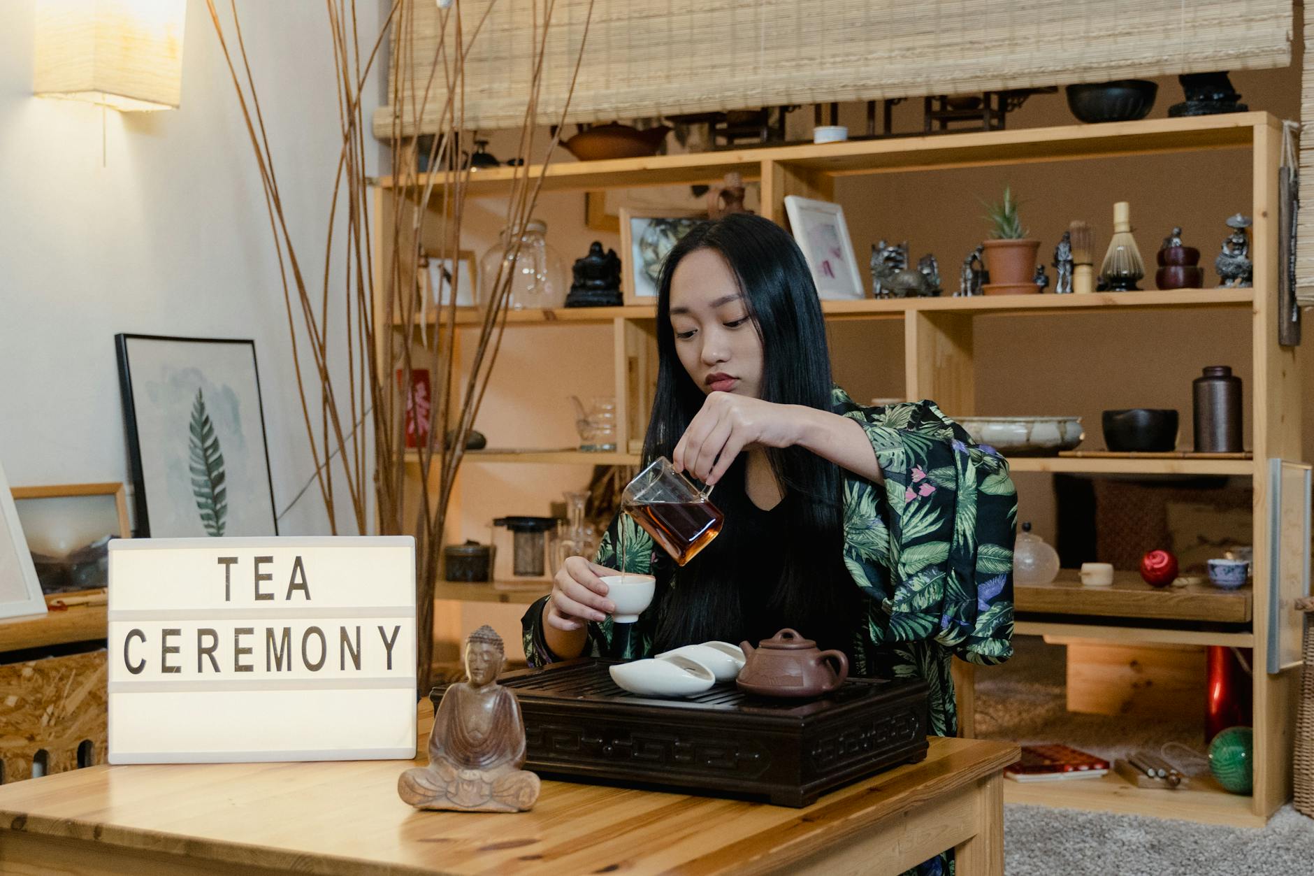 How to Care for Your Japanese Knife: Techniques, Rituals, and Mindful Maintenance