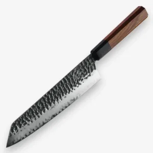 Anano 8.5" Kiritsuke Knife 切り付け包丁