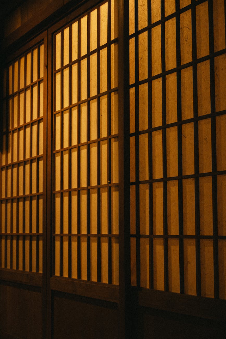 The Enduring Craft and Allure of Japanese Knives