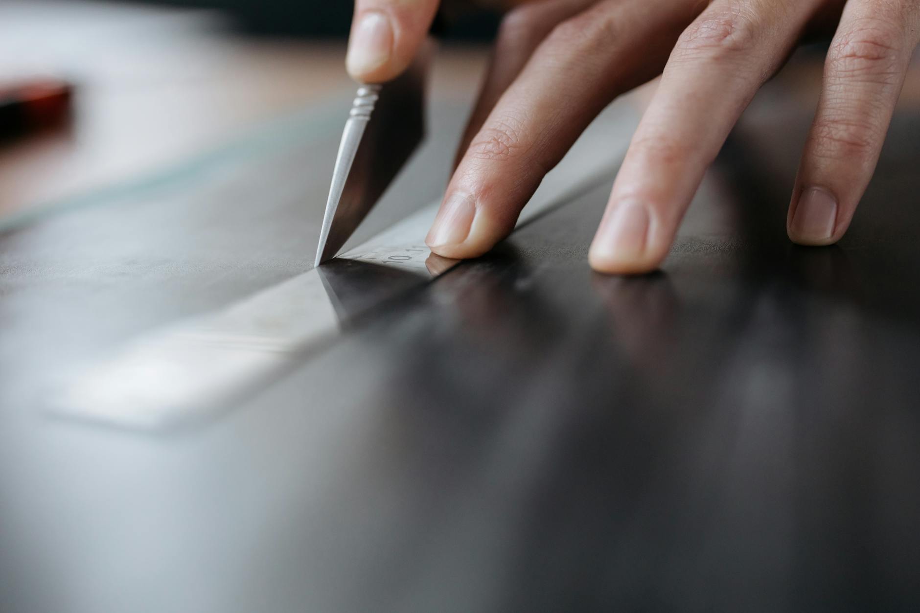 The Professional’s Guide to Choosing the Best Japanese Knife