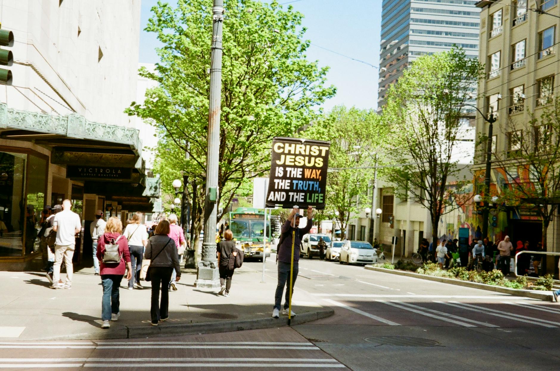 The Truth About Gyuto Knives: Debunking Common Myths