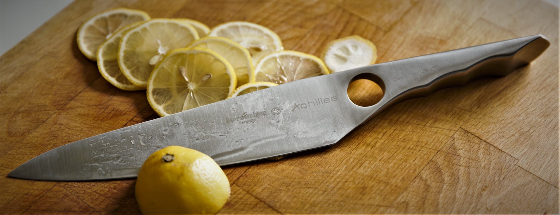 Which Japanese Knives Are Best for Cutting Cheese?