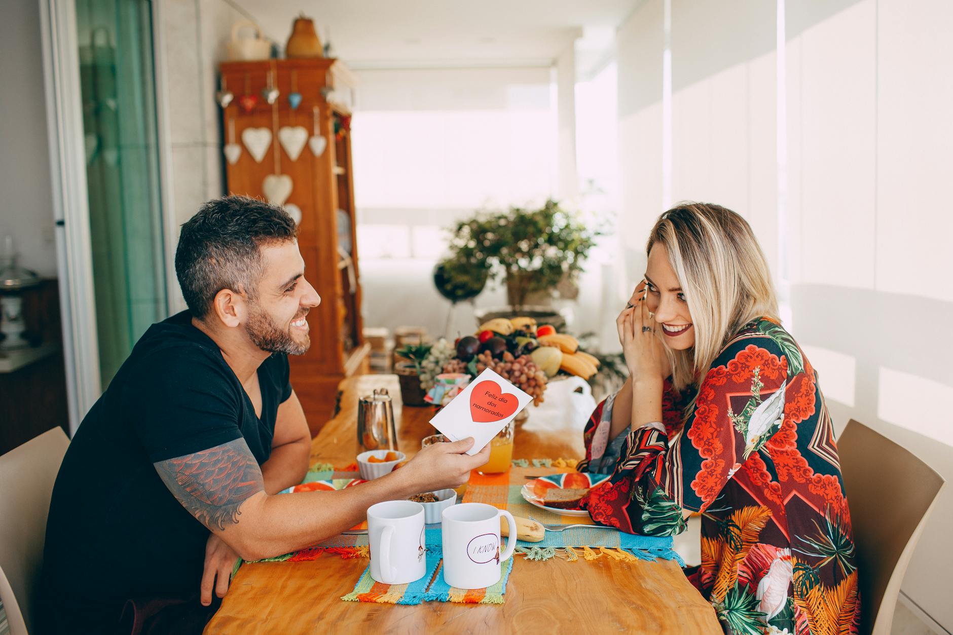 Why Japanese Knives Are the Ultimate Gift for Food Lovers