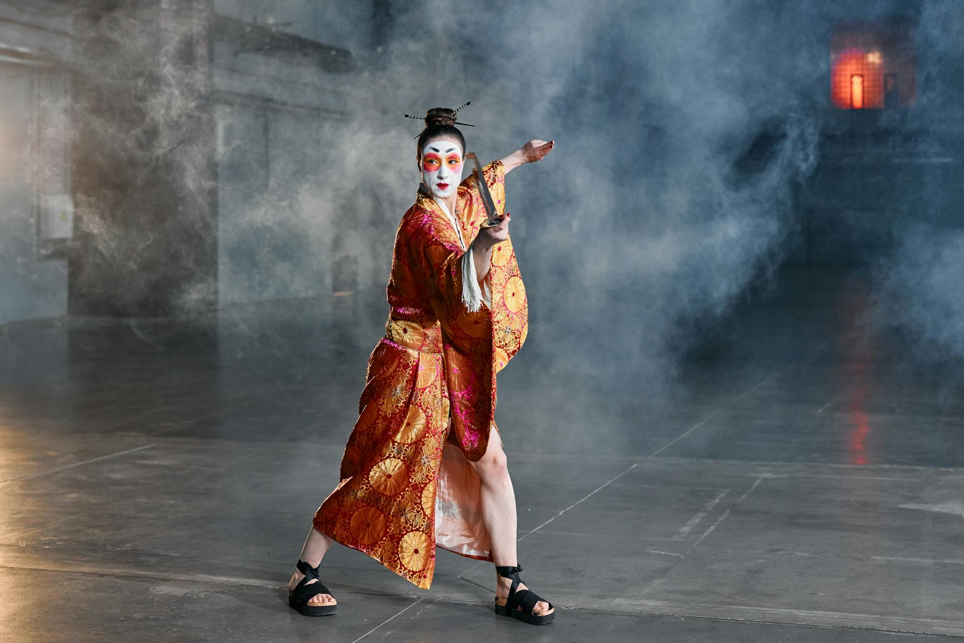 Why Top Chefs Swear by Japanese Knives: A Deep Dive into Craft, Culture, and Performance